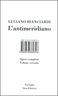 Antimeridiano_(l`)_Vol_2_-Bianciardi_Luciano